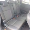 toyota sienta 2018 -TOYOTA--Sienta DBA-NSP170G--NSP170-7155077---TOYOTA--Sienta DBA-NSP170G--NSP170-7155077- image 32