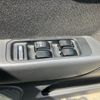 daihatsu mira-gino 2002 -DAIHATSU--Mira Gino TA-L700S--0280820---DAIHATSU--Mira Gino TA-L700S--0280820- image 22