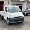 toyota townace-truck 2021 GOO_NET_EXCHANGE_0903807A30250530W001 image 6