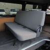 toyota hiace-van 2019 -TOYOTA--Hiace Van CBF-TRH200V--TRH200-0277082---TOYOTA--Hiace Van CBF-TRH200V--TRH200-0277082- image 18