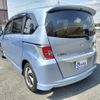 honda freed 2014 -HONDA--Freed DAA-GP3--GP3-5200009---HONDA--Freed DAA-GP3--GP3-5200009- image 11