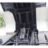 isuzu elf-truck 2010 quick_quick_PDG-NKR85YN_NKR85Y-7001604 image 19