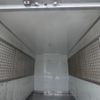 mitsubishi-fuso canter 2011 CFJ1575480 image 45