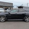 mercedes-benz gla-class 2014 -MERCEDES-BENZ--Benz GLA DBA-156942--WDC1569422J060589---MERCEDES-BENZ--Benz GLA DBA-156942--WDC1569422J060589- image 14