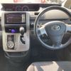 toyota voxy 2007 -TOYOTA--Voxy DBA-ZRR70W--ZRR70-0057571---TOYOTA--Voxy DBA-ZRR70W--ZRR70-0057571- image 7