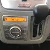 suzuki wagon-r 2011 -SUZUKI--Wagon R DBA-MH23S--MH23S-796628---SUZUKI--Wagon R DBA-MH23S--MH23S-796628- image 15