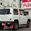 suzuki jimny 2019 -SUZUKI--Jimny JB64W--133428---SUZUKI--Jimny JB64W--133428- image 9