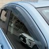 nissan note 2013 CFJ1804336 image 30