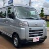 daihatsu hijet-van 2025 CFJ1646087 image 34