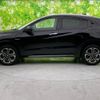 honda vezel 2017 quick_quick_DAA-RU3_RU3-1248613 image 2