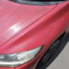 honda cr-z 2011 GOO_JP_700054078630250513001 image 16