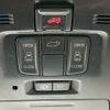 toyota vellfire 2018 quick_quick_DBA-AGH30W_AGH30-0187850 image 9