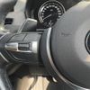 bmw x1 2020 CFJ1703783 image 23