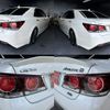 toyota crown-hybrid 2017 quick_quick_DAA-AWS210_AWS210-6126556 image 9