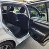 toyota corolla-fielder 2016 -TOYOTA--Corolla Fielder DBA-NRE161G--NRE161-8015285---TOYOTA--Corolla Fielder DBA-NRE161G--NRE161-8015285- image 9