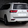 toyota land-cruiser 2022 CFJ1645319 image 3