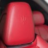 maserati levante 2018 CFJ1594725 image 6