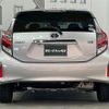 toyota aqua 2018 CFJ1520145 image 2