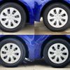 toyota corolla-touring-wagon 2019 -TOYOTA--Corolla Touring 6AA-ZWE214W--ZWE214-6000959---TOYOTA--Corolla Touring 6AA-ZWE214W--ZWE214-6000959- image 4
