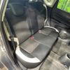 nissan note 2019 CFJ1497484 image 9