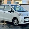 daihatsu move 2012 -DAIHATSU--Move DBA-LA110S--JA110S-0022646---DAIHATSU--Move DBA-LA110S--JA110S-0022646- image 1