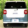 daihatsu move-canbus 2024 CFJ0764527 image 15