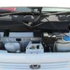 honda acty-van 2005 -HONDA--Acty Van GBD-HH5--HH5-1516315---HONDA--Acty Van GBD-HH5--HH5-1516315- image 29