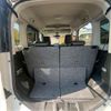 suzuki spacia 2018 CFJ1705388 image 5