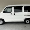 daihatsu hijet-cargo 2021 208 image 3