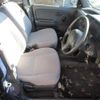 daihatsu mira 1998 GOO_JP_700040370830241219001 image 30