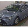 toyota corolla 2020 -TOYOTA 【市川 300ﾅ 777】--Corolla 6AA-ZWE211--ZWE211-6048755---TOYOTA 【市川 300ﾅ 777】--Corolla 6AA-ZWE211--ZWE211-6048755- image 1