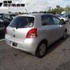 toyota vitz 2005 -TOYOTA--Vitz KSP90--0017570---TOYOTA--Vitz KSP90--0017570- image 6