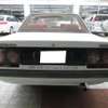 nissan skyline 1988 -日産--ｽｶｲﾗｲﾝ SR31-012115---日産--ｽｶｲﾗｲﾝ SR31-012115- image 11