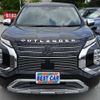 mitsubishi outlander-phev 2023 CFJ1628616 image 5