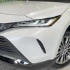 toyota harrier-hybrid 2024 CFJ1647897 image 12