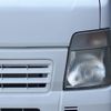 suzuki carry-truck 2010 -SUZUKI 【熊本 480ﾌ3365】--Carry Truck DA63T--696363---SUZUKI 【熊本 480ﾌ3365】--Carry Truck DA63T--696363- image 15