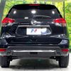 nissan x-trail 2018 -NISSAN--X-Trail DBA-NT32--NT32-084568---NISSAN--X-Trail DBA-NT32--NT32-084568- image 16