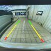 jeep compass 2018 -CHRYSLER--Jeep Compass ABA-M624--MCANJPBB2JFA23187---CHRYSLER--Jeep Compass ABA-M624--MCANJPBB2JFA23187- image 4