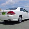 toyota crown 2008 CFJ1511195 image 2