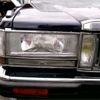 nissan cedric-van 1999 -NISSAN 【多摩 400】--Cedric Van VY30--VY30-221712---NISSAN 【多摩 400】--Cedric Van VY30--VY30-221712- image 28