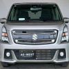 suzuki wagon-r 2017 -SUZUKI--Wagon R DAA-MH55S--MH55S-700831---SUZUKI--Wagon R DAA-MH55S--MH55S-700831- image 2