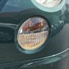 daihatsu copen 2007 CFJ1711943 image 7