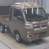 daihatsu hijet-truck 2024 -DAIHATSU--Hijet Truck 3BD-S500P--S500P-0187648---DAIHATSU--Hijet Truck 3BD-S500P--S500P-0187648- image 10