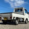 daihatsu hijet-truck 1999 bac0a104e4e1001bacfe5e000579a35d image 8