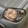suzuki kei 2008 CFJ1585576 image 12