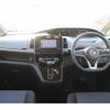 nissan serena 2020 -NISSAN--Serena DAA-GC27--GC27-057227---NISSAN--Serena DAA-GC27--GC27-057227- image 16