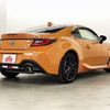 toyota 86 2023 CFJ1714090 image 2