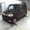 daihatsu tanto 2012 -DAIHATSU--Tanto L375S-0619090---DAIHATSU--Tanto L375S-0619090- image 5