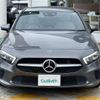 mercedes-benz a-class 2019 CFJ1800632 image 20