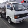 nissan vanette-truck 1995 CFJ1846336 image 1